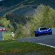 Illustration for article titled The NIO EP9 Now Claims To Be The Fastest Road Car To Lap The Nürburgring